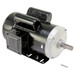 Century Motors K104 Image 2