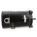 Century Motors K1052 Image 3