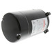 Century Motors K1072 Image 3