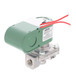 ASCO K3A431V Image 3