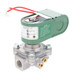 ASCO K3A431V Image 2