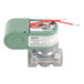 ASCO K3A434V Image 1