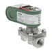 ASCO K3A441V Image 2