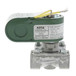 ASCO K3A532V Image 1