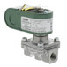 ASCO K3A532V Image 2