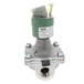ASCO K3A651V Image 3