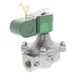 ASCO K3A652V Image 2
