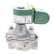 ASCO K3A661V Image 1