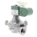 ASCO K3A662V Image 3