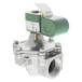 ASCO K3A682V Image 2