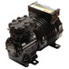 Copeland KAJA-010A-TAC-800 Image 2