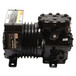 Copeland KAJA-010A-TAC-800 Image 1