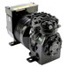 Copeland KAJB-010E-CAV-800 Image 2
