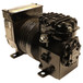 Copeland KAKA-020E-TAC-800 Image 3