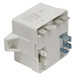 Copeland KAKB-011E-CAV-800 Image 2