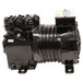 Copeland KAKB-011E-CAV-800 Image 1