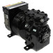 Copeland KALA-016E-TAC-800 Image 2