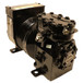 Copeland KALB-015E-CAV-800 Image 2