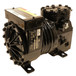 Copeland KALB-015E-CAV-800 Image 3