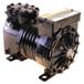 Copeland KAMA-010A-TAC-800 Image 2