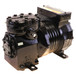 Copeland KAMA-010A-TAC-800 Image 3