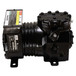 Copeland KAMB-007E-CAV-800 Image 1