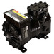 Copeland KAMB-007E-CAV-800 Image 2