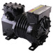 Copeland KAMB-007E-IAA-800 Image 2