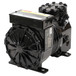 Copeland KANB-005E-IAA-800 Image 2