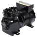 Copeland KATA-015E-TAC-800 Image 2