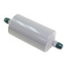 Carrier KH45LE120 Image 2