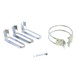 Fasco KIT34 Image 1