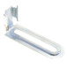 Fasco KIT34 Image 3