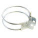 Fasco KIT34 Image 2