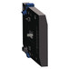  Square D LAD4CM 