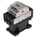  Square D LC1D25G7 Contactor 120V 