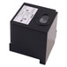 Siemens Combustion LDU11.523A17 Image 1