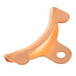 Barber Colman M-648-K-100PAK Image 2