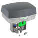 Barber Colman M1500A-VB Image 1