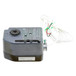 Barber Colman M220A01 Image 2