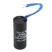 Bell & Gossett M28085 Image 1