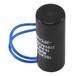 Bell & Gossett M28085 Image 2