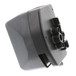 Barber Colman M312A00 Image 3