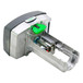 Barber Colman M400A Image 3