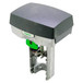 Barber Colman M400A Image 2