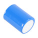 Bell & Gossett M75064 Image 3