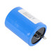Bell & Gossett M75064 Image 2