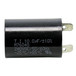 Bell & Gossett M76040 Image 2