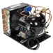 Copeland M7JH-H029-IAA-177 Image 2