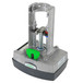 Barber Colman M800A Image 2